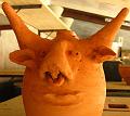 pignatte cotte IMG_4194cat